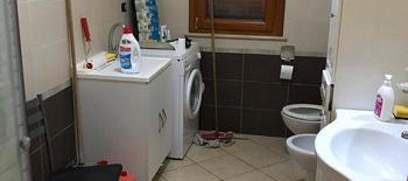 Вилла с 6 комнатами в Porto Cesareo, Италия № 257256 5