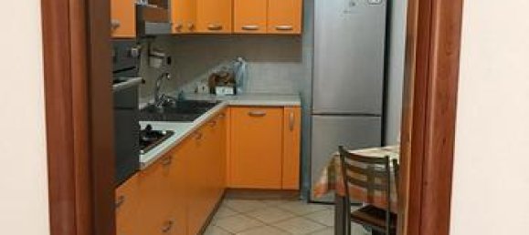 Вилла с 6 комнатами в Porto Cesareo, Италия № 257256 4