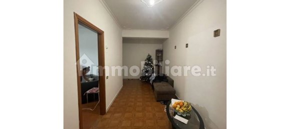 Квартира с 2 спальнями в Супино, Италия № 83933 7