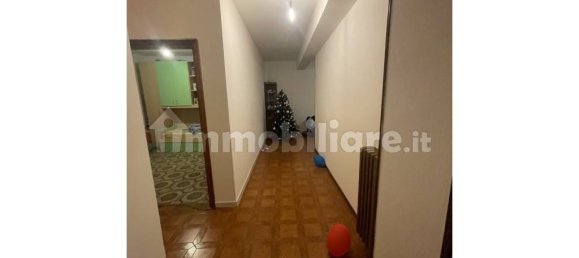 Квартира с 2 спальнями в Супино, Италия № 83933 9