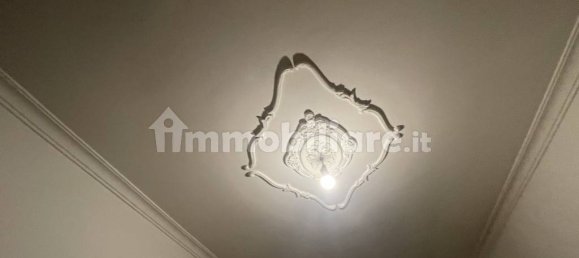 Квартира с 2 спальнями в Супино, Италия № 83933 4