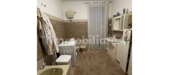 Квартира с 2 спальнями в Супино, Италия № 83933 13