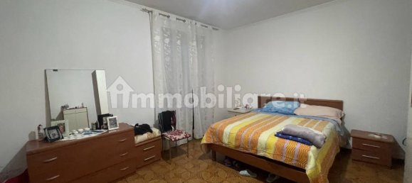 Квартира с 2 спальнями в Супино, Италия № 83933 11