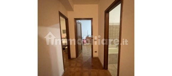 Квартира с 2 спальнями в Супино, Италия № 83933 12