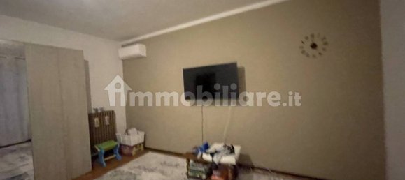 Квартира с 2 спальнями в Супино, Италия № 83933 10