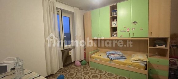 Квартира с 2 спальнями в Супино, Италия № 83933 5