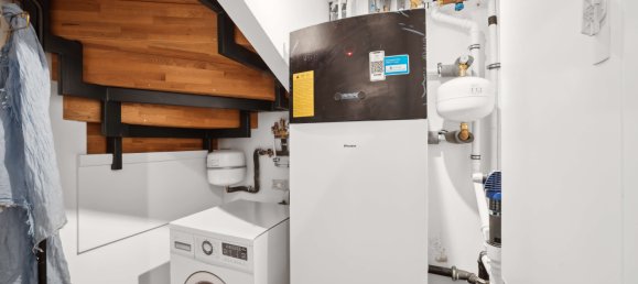 Таунхаус с 4 спальнями в Швабах, Германия № 30350 6