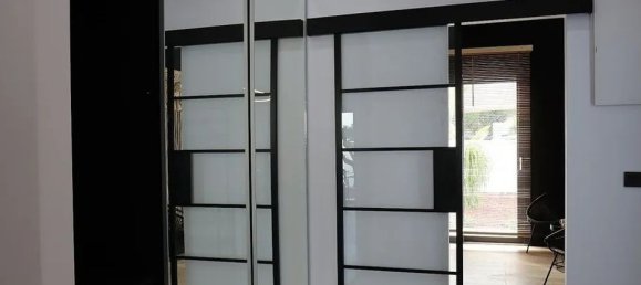 4 chambres Villa à Altea, Spain No. 170301 40