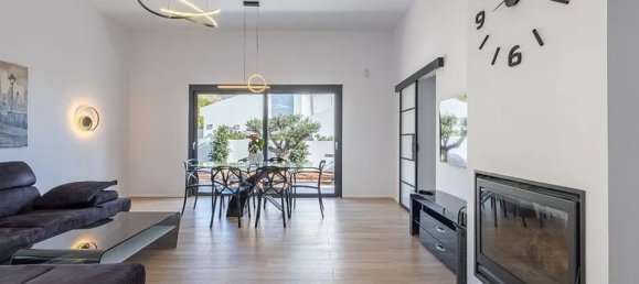 4 chambres Villa à Altea, Spain No. 170301 34