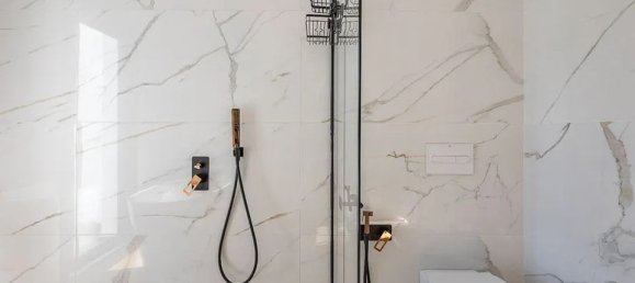 4 chambres Villa à Altea, Spain No. 170301 4