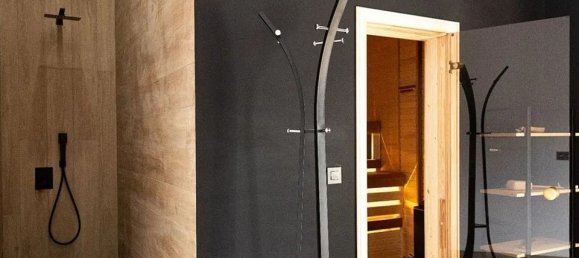 4 chambres Villa à Altea, Spain No. 170301 8