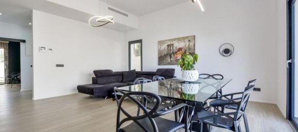 4 chambres Villa à Altea, Spain No. 170301 28