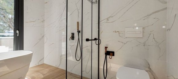 4 chambres Villa à Altea, Spain No. 170301 3