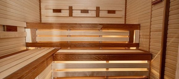 4 chambres Villa à Altea, Spain No. 170301 9