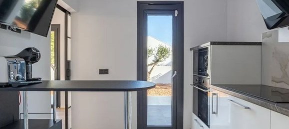 4 chambres Villa à Altea, Spain No. 170301 36