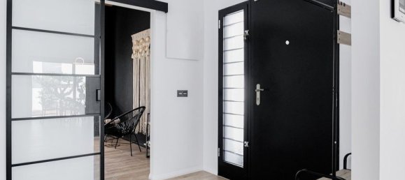 4 chambres Villa à Altea, Spain No. 170301 38