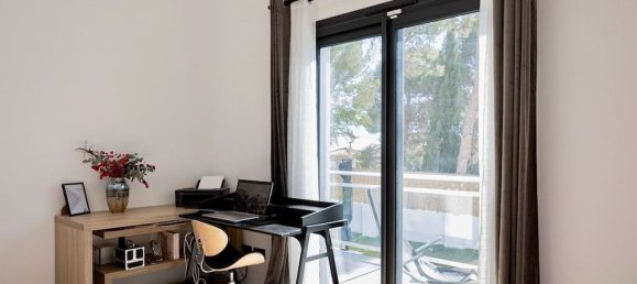 4 chambres Villa à Altea, Spain No. 170301 44