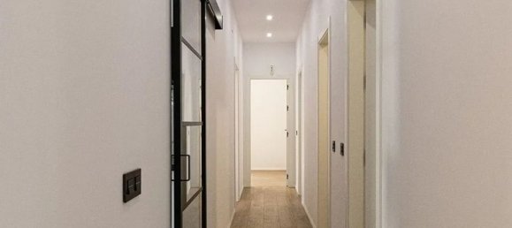 4 chambres Villa à Altea, Spain No. 170301 41