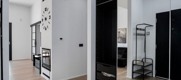 4 chambres Villa à Altea, Spain No. 170301 39