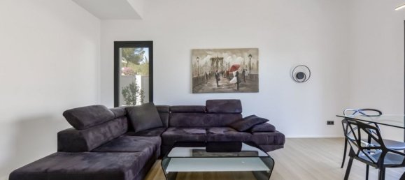 4 chambres Villa à Altea, Spain No. 170301 26