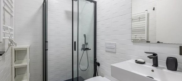 4 chambres Villa à Altea, Spain No. 170301 45