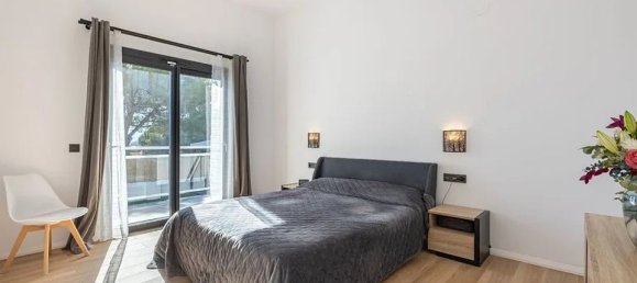 4 chambres Villa à Altea, Spain No. 170301 49