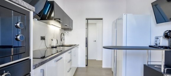 4 chambres Villa à Altea, Spain No. 170301 37