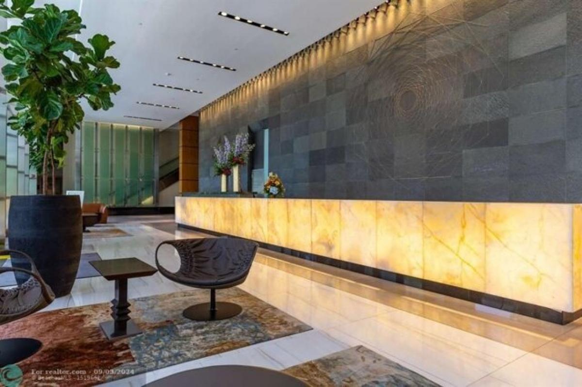 2 bedrooms House in Miami, USA No. 275617