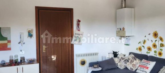 Apartamento de 1 dormitorio en Grisignano di Zocco, Italy No. 279935 4