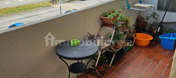 Apartamento de 1 dormitorio en Grisignano di Zocco, Italy No. 279935 6