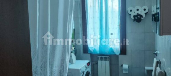 Apartamento de 1 dormitorio en Grisignano di Zocco, Italy No. 279935 3