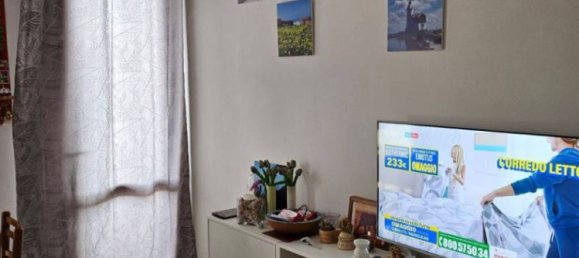 Apartamento de 1 dormitorio en Grisignano di Zocco, Italy No. 279935 2