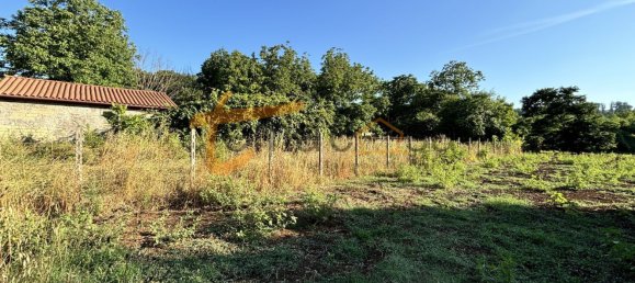 Terrain à Gallicano nel Lazio, Italy 2000m² No. 77580 10
