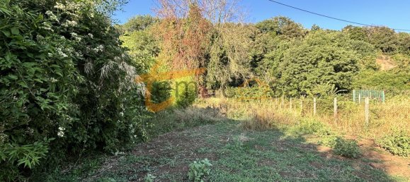 Terrain à Gallicano nel Lazio, Italy 2000m² No. 77580 11