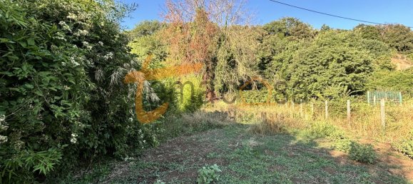 Terrain à Gallicano nel Lazio, Italy 2000m² No. 77580 4