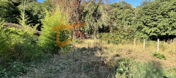 Terrain à Gallicano nel Lazio, Italy 2000m² No. 77580 9