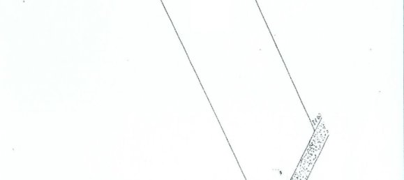 Terrain à Gallicano nel Lazio, Italy 2000m² No. 77580 18