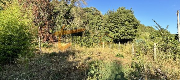 Terrain à Gallicano nel Lazio, Italy 2000m² No. 77580 8