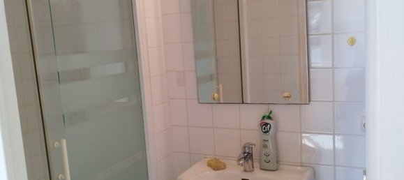 4 bedrooms Apartment in Villeneuve-sur-Lot, France No. 293851 3