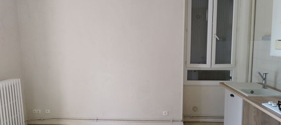 4 bedrooms Apartment in Villeneuve-sur-Lot, France No. 293851 2