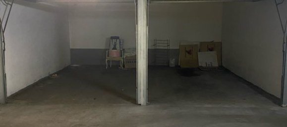 Garagem em Boulogne-Billancourt, France N.º 359264 2