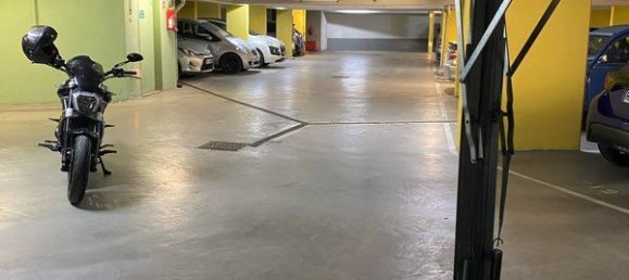 Garagem em Boulogne-Billancourt, France N.º 359264 3