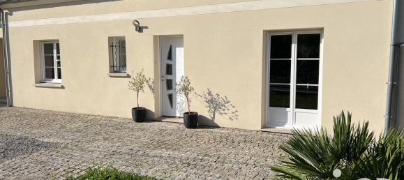 5 bedrooms House in Saint-Vaast-de-Longmont, France No. 237343 4