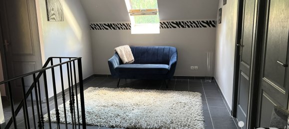 5 bedrooms House in Saint-Vaast-de-Longmont, France No. 237343 11