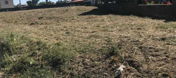  قطعة أرض في Viseu, Portugal رقم 72443 5