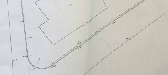  قطعة أرض في Viseu, Portugal رقم 72443 7