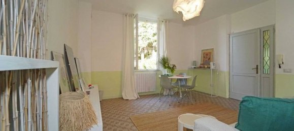 Вилла с 6 спальнями в Специя, Италия № 134490 31