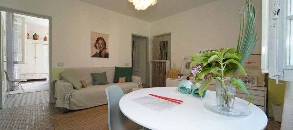 Вилла с 6 спальнями в Специя, Италия № 134490 33