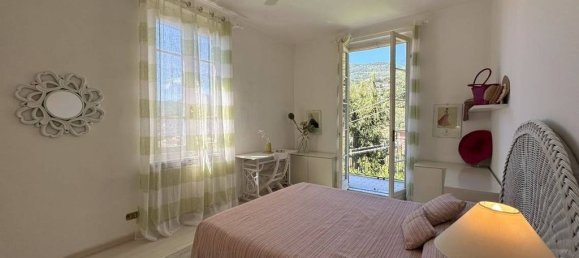 Вилла с 6 спальнями в Специя, Италия № 134490 46