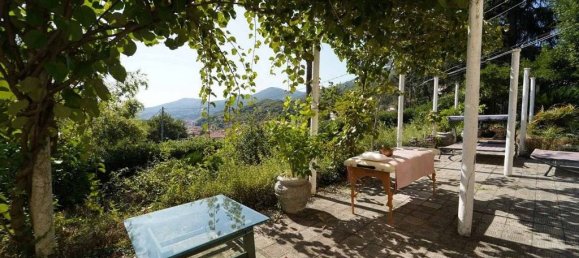 Вилла с 6 спальнями в Специя, Италия № 134490 3